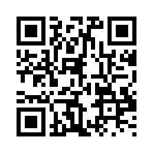 QR Code for 1Jo4PRMTYVZvipwQ4pMLaD7vbLvhG29R7m