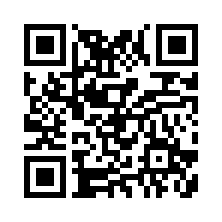 QR Code for 1Jo4PdbEXsqhLcXFf9WDxK6fLAWpJbK1yr