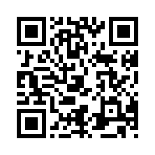 QR Code for 1Jo4Pu9JjEJr1vNpCmExtimhufogBWrxSK