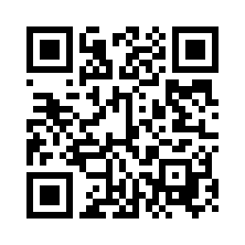 QR Code for 1Jo4RakdXZgiSLThECHbJcY37RR2xQLL22
