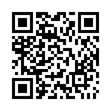 QR Code for 1Jo4SJYYs1bzFaSTCD5kJYJHYG5rsVLefX