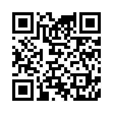 QR Code for 1Jo4SvkUDwst2eKcSPAHa63CaFQBLcy7gn