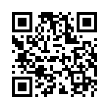 QR Code for 1Jo4fDDUpqaXMfC8XjpVJLte8mihEFbo1T