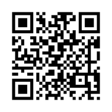 QR Code for 1Jo4fFCdMCQj8AA1PXARFaCrxCT5TkTezF