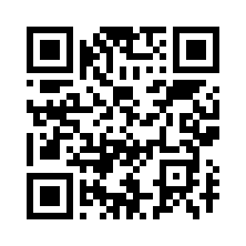QR Code for 1Jo4yyTHX8gihAY1zAt68LhMECBuMetebF