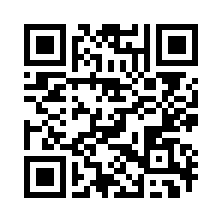 QR Code for 1Jo53dhxPfW4A1hFUeC9MuChfCPkY66rW1