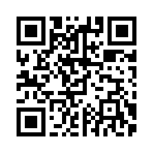 QR Code for 1Jo58zTaYFNSRXfShu9opyTEbKxoKJ9BAM