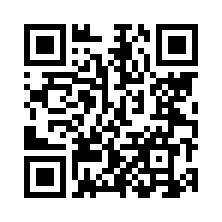 QR Code for 1Jo5LSN4pLTYKeAMS3TScvTto1X2FzoizM