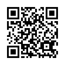 QR Code for 1Jo5MHo7MPZ1TdG845pParvEWmi3neWYTg