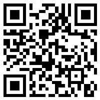 QR Code for 1Jo5MrsFVGJCbom2TfHARvG4VUfhqNU4fP