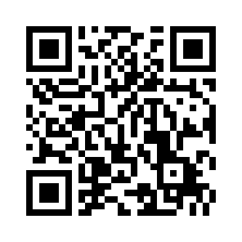 QR Code for 1Jo5YT57wgbeb3sWSYJm7MpXKewR2KohVC