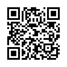 QR Code for 1Jo5aZSC79vmLMe3tBDxLRW89YFi1puBmC