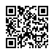 QR Code for 1Jo5bvdbNPEDPE32M4fUrGdJWHoFFrmKPc