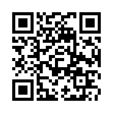 QR Code for 1Jo5cPq81N5gVfkovZK6RBdok93vsGLSEj