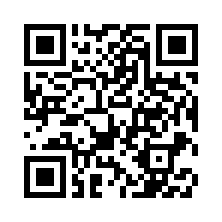 QR Code for 1Jo5dwfeHFAWef8Yo8EpY1iqHdzvGw6tsk