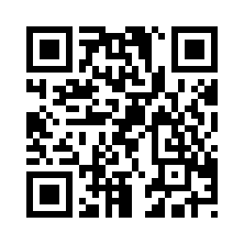 QR Code for 1Jo5mmm4iDjSBRPy4c2ifgVdAMFd631Jzd