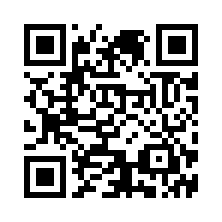 QR Code for 1Jo5nPUgo3qpJWCywh1V1MsHSCVSyhPg6P