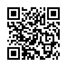 QR Code for 1Jo5qqdB7nVpYVxHTf3Gy2CeB5q2bgvr47