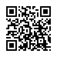 QR Code for 1Jo5xt2DEtPZ93DEWPBHTPpjPFxAydENG8