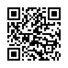 QR Code for 1Jo6CokctU5AeE9cWTAWyEx4ESMS6AVgXs