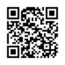 QR Code for 1Jo6RFd2oCip4d48hwjHniZ7W83RGbbmkv