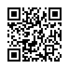 QR Code for 1Jo6TrQKS4U2FKLL8orGh9ZL92P2wmorWD