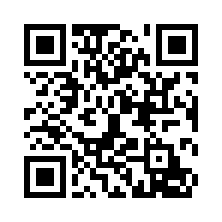 QR Code for 1Jo6U437Yfk6EUbYRho7UbQE1setbyBAhZ