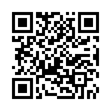 QR Code for 1Jo6X8qJsDkBKFHvb8LF1mCzAzuKUZCYxJ