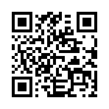 QR Code for 1Jo6jJXrAPnGDhjgGiCATDWwrTiMEmUX5x