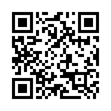 QR Code for 1Jo7AxJn4t9shQ5GDtzBbSFg1dPkGV4tr
