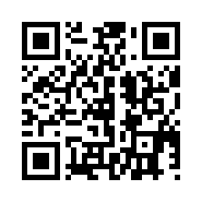 QR Code for 1Jo7BhNsw3AF4bXnintf8cgCCvb7KLHGdv