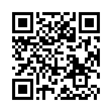 QR Code for 1Jo7FMVohQpKYHZjbSmYsDJ2cL6JrPM9Go