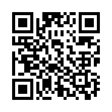 QR Code for 1Jo7FTbRPswkyvs48RZjR4x5DPR3HmPLvG