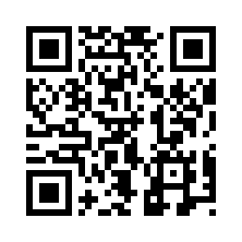 QR Code for 1Jo7JcbpsghTeDu77eLhzEbT4DfRs1sFTS