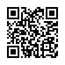 QR Code for 1Jo7P3LPJHhyGEC5yLeNy6i8bYAXx16w2t