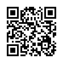 QR Code for 1Jo7WAVJw5r6FSbMV2CBMS4ezVPAzzCJqv