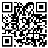 QR Code for 1Jo7XqpGSTYNus9kXUH3E4Jutht24ASWfQ