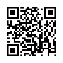 QR Code for 1Jo7Yk6T6nZtDFFsAReW4GuBTRjmZbLCAz