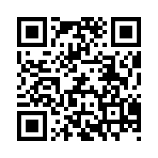 QR Code for 1Jo7ZaYJ9jhy71Vky2HUPUTjpFZExGH1z8