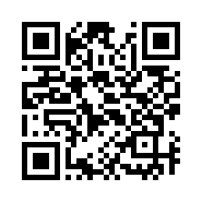 QR Code for 1Jo7ZeP1CHs2Ak3K43Ro5NUG2GkrygbjsL