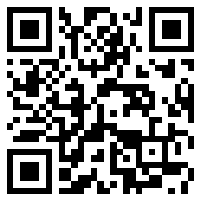 QR Code for 1Jo7cUHu7vZcV2NH3R7zLdVcX8eaToYuS2