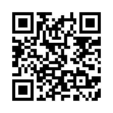 QR Code for 1Jo7ps7MPatPqaHYc2n9kWU5yPsvkSPsjT