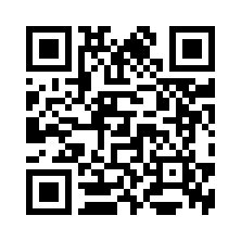 QR Code for 1Jo7sheSxC8SVCW3p3BMJchNJC8fFR26Mb