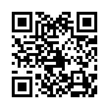 QR Code for 1Jo7wY5ARCq1emo3d8TqLyMjVv8MATKVxo