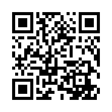 QR Code for 1Jo813C4Xfh91KBYkZHi5QBzdkVMU7pqB8