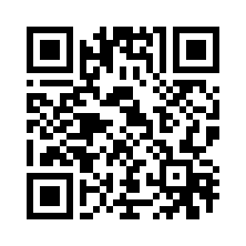 QR Code for 1Jo81CcxPYB3NLP8aCeY3UziuZ1pSQ4XcV