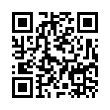 QR Code for 1Jo855dnjxovy4pZHLbcbfo5Rf3L6MQcKm