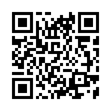 QR Code for 1Jo89Arm8eg9eWNcPz4rQVUkfgCPdHAEEe
