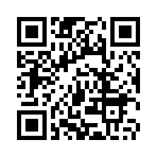 QR Code for 1Jo8AmCj2HyY7pWrVkE2Sf4hr8mLPLerwh