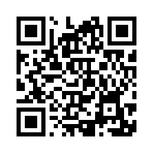 QR Code for 1Jo8FE5cFz136FTtHMMLw7GAti7rM1f9SL